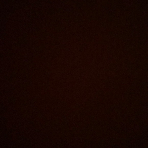 Meet your Posher, Michaelanne - Picture 1 of 1